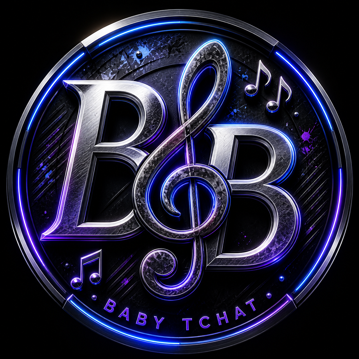 baby-tchat.com